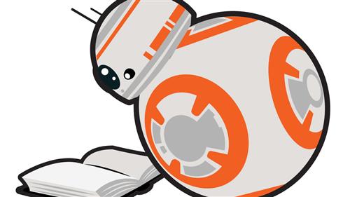 BB8book 